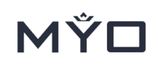 MYO