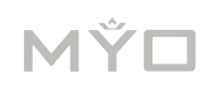 MYO